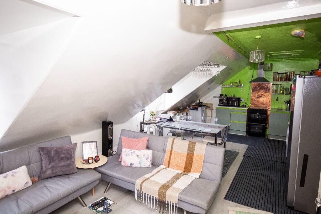 High Street, Aberlour, AB38 9QA - 8