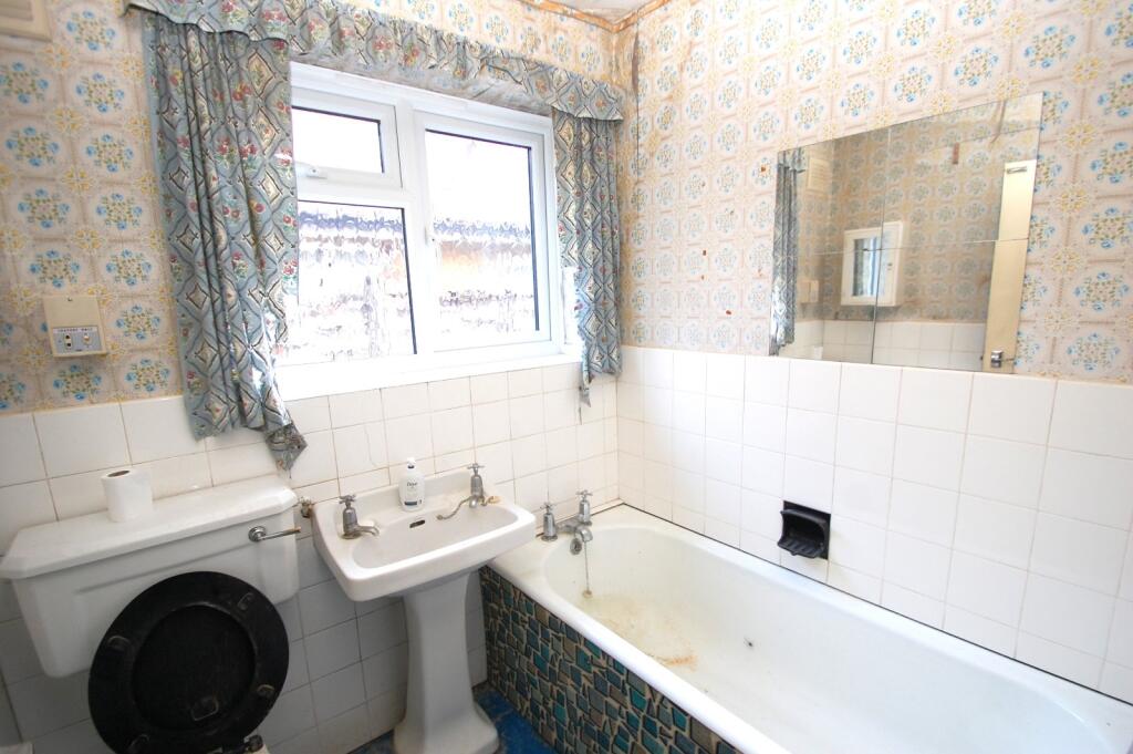 Kings Close, Chalfont St. Giles, HP8 photo 4