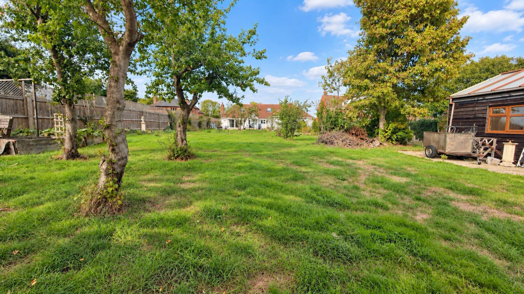 House in Colchester - View 4