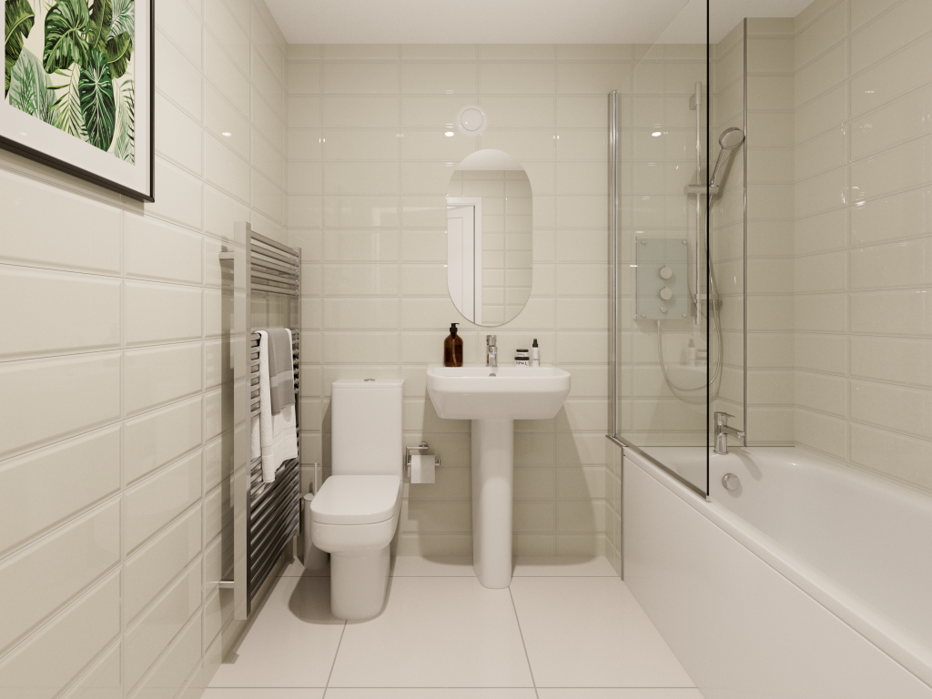 Additional image 6 of Willow Grove,
Jack Walker Way,
Blackburn,
Lancashire,
BB2 4JJ