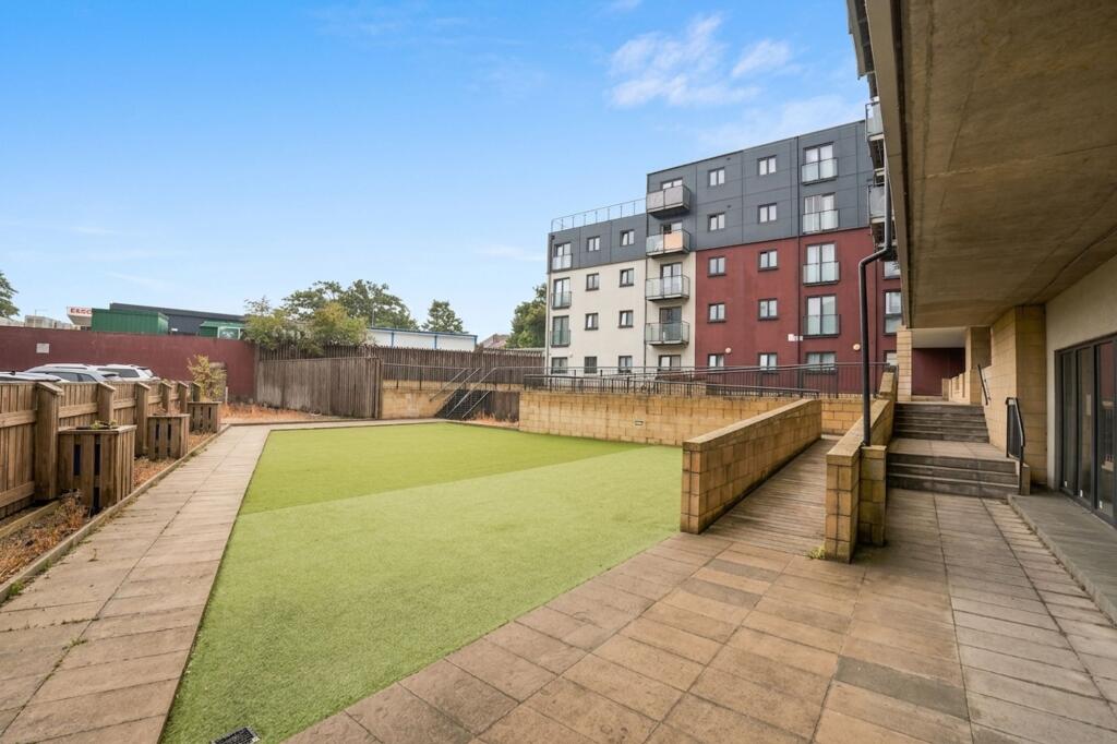 Property photo 8
