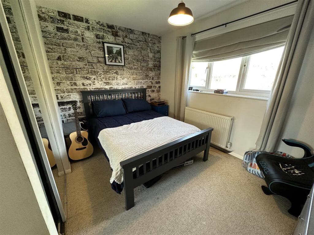 Additional image 31 of Wain Close, Alcester