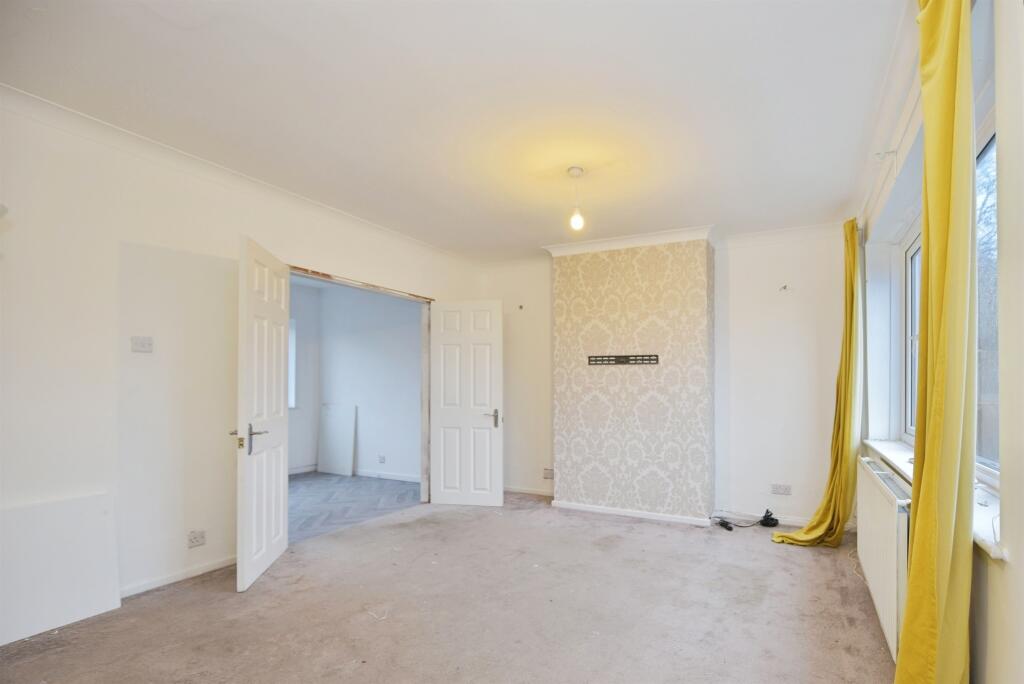 Bradgate Road, Kimberworth, Rotherham photo 2