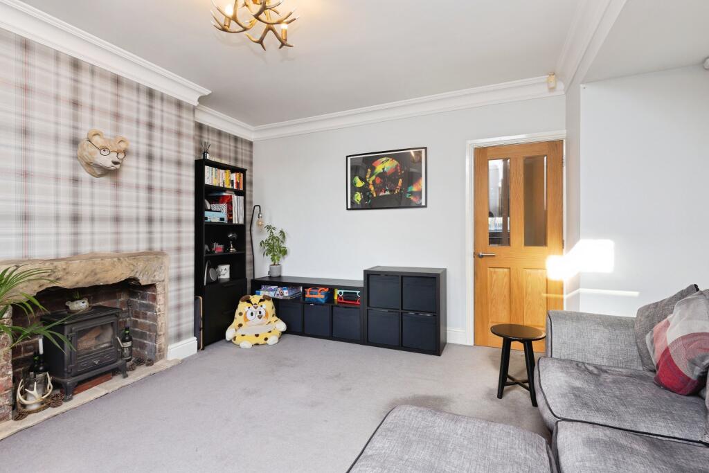 Additional image 6 of Hodgson Lane, Bradford, BD11