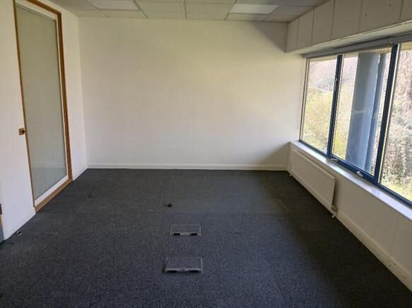 Office 1