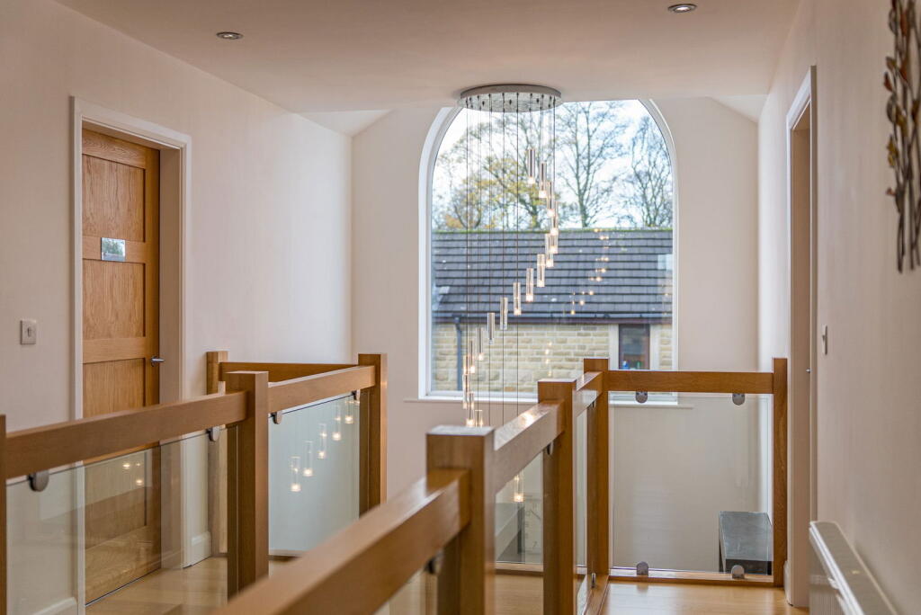 Additional image 22 of Orchard House, off Bradford Road, Birkenshaw, BD11