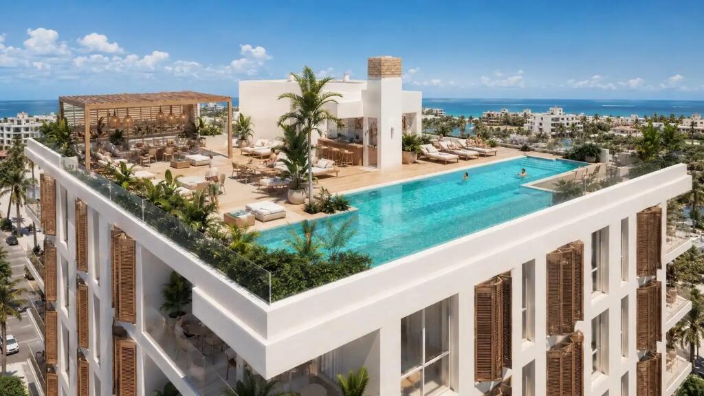 Main image of property: Murcia, San Pedro del Pinatar
