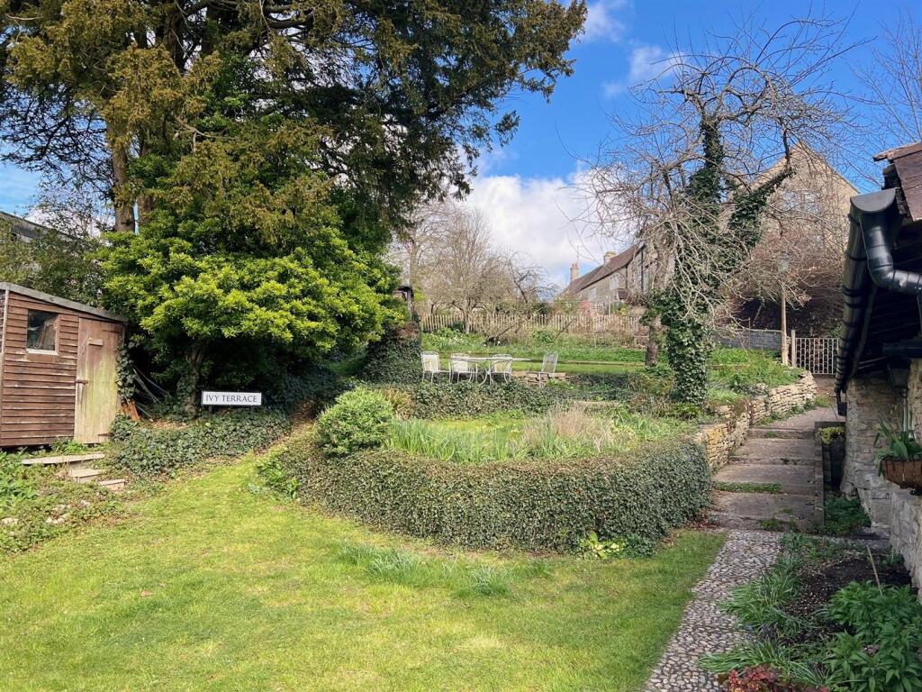 Additional image 22 of Ivy Terrace, Bradford-On-Avon
