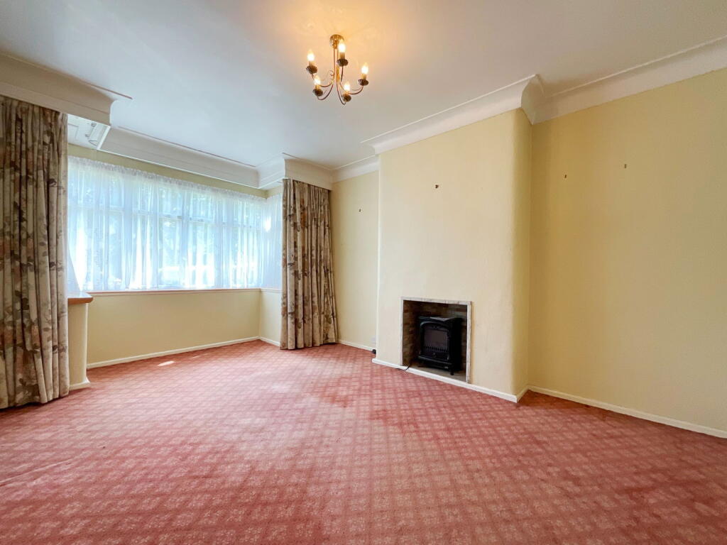 Bakers Lane, Churchtown, Southport - View 6