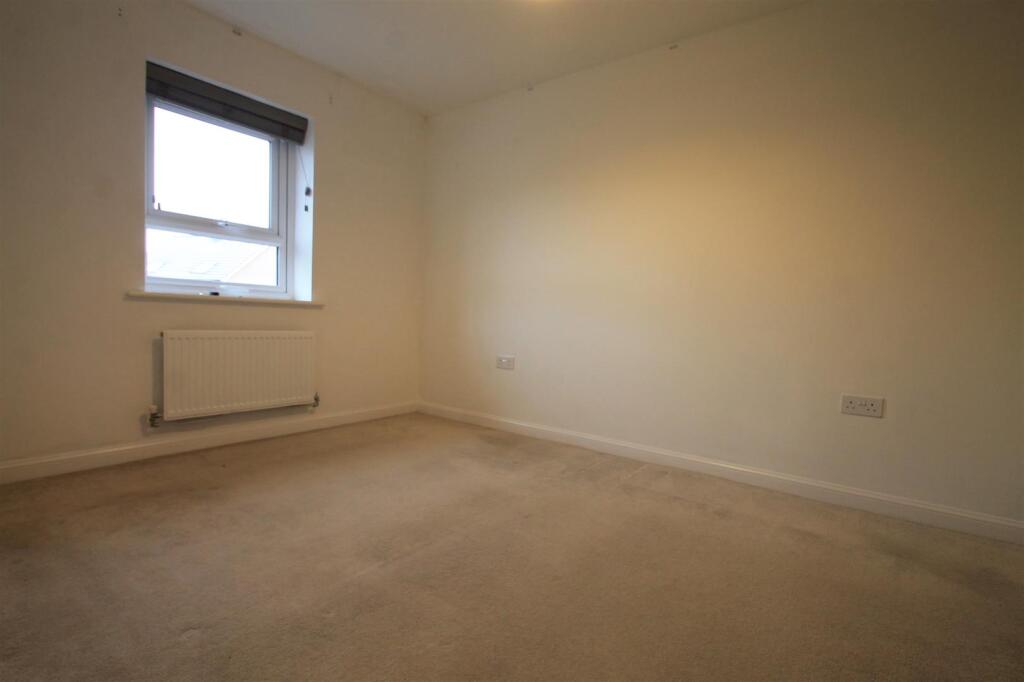 House in Milton Keynes - More