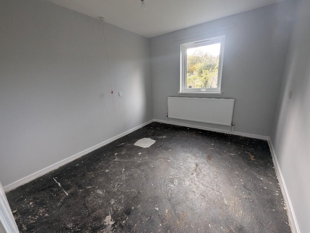 Additional image 10 of **Over 55's Only** One Bedroom, First-Floor Flat, Truncliffe House, Bradford, West Yorkshire, BD5 8NU