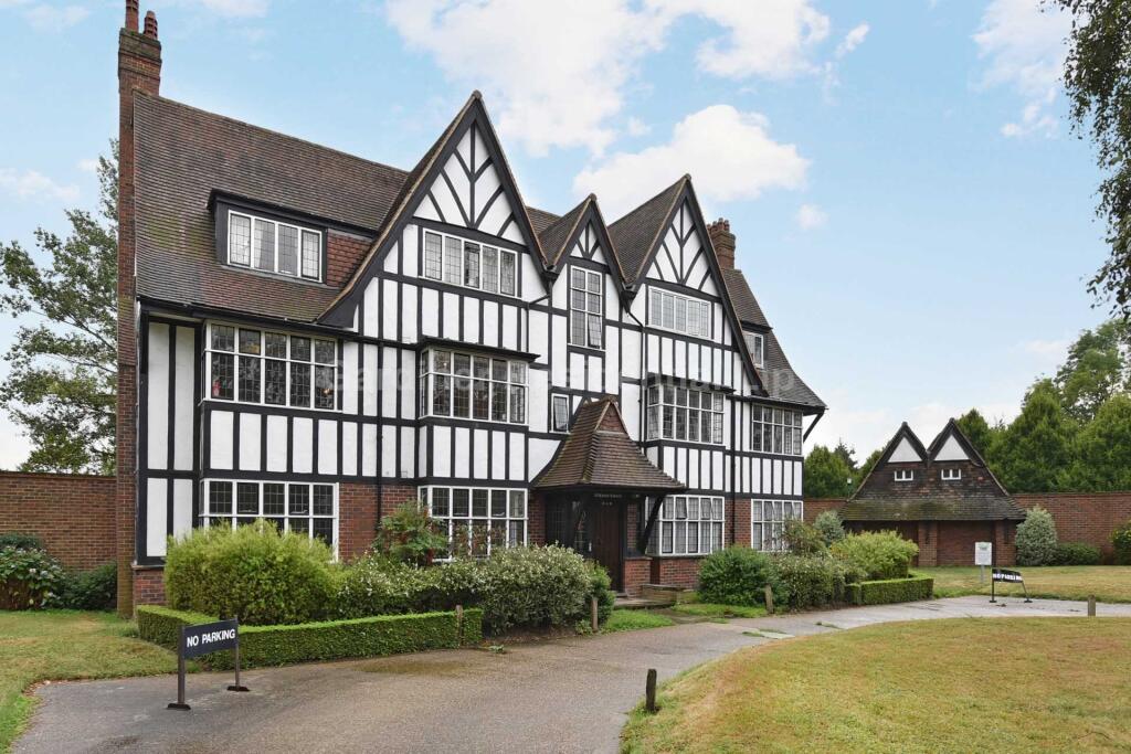 Property photo 11