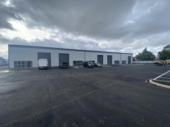 Photo 17