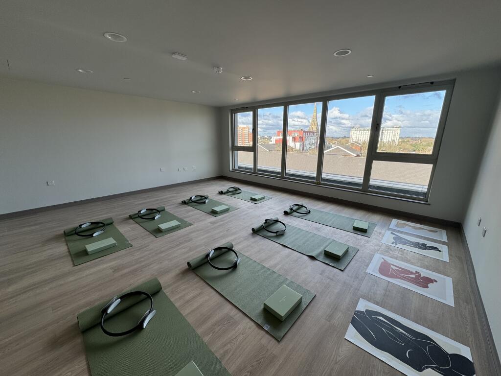 Property photo 10