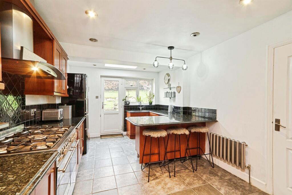 Additional image 9 of Summerfield Grove, Baildon, Shipley