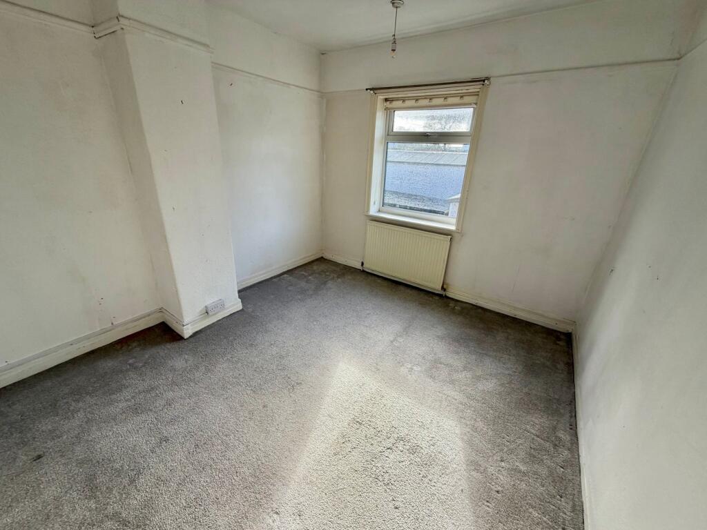 Additional image 6 of Highfield Road, Keighley, BD21