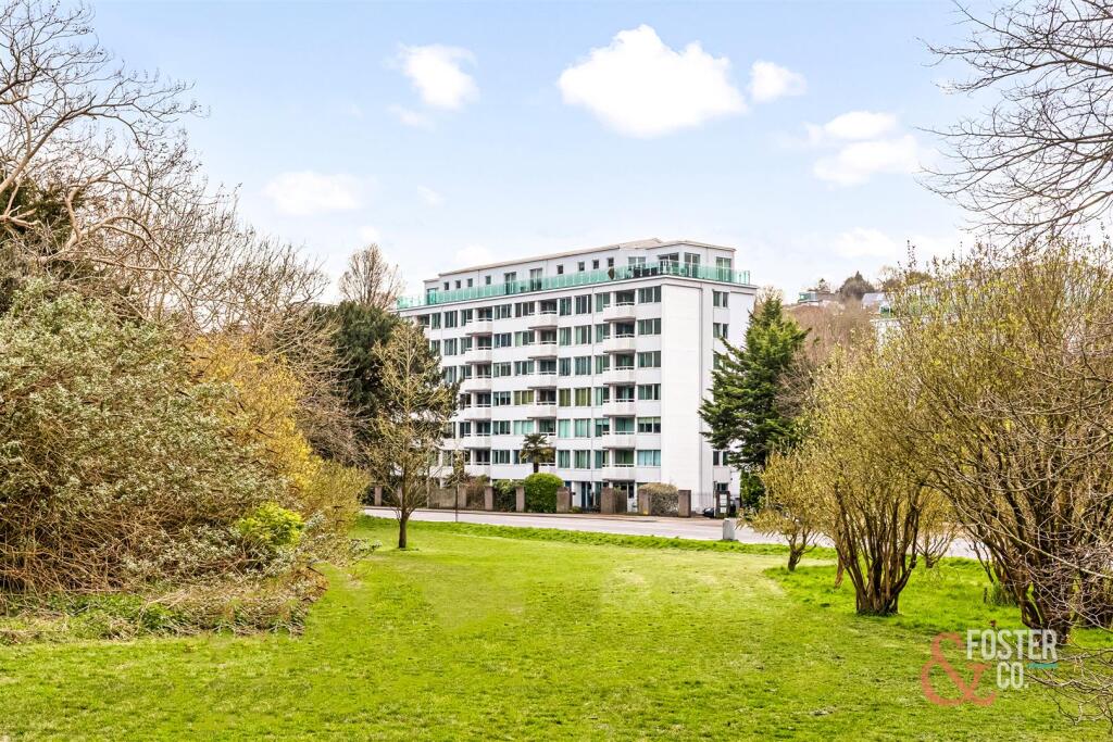 Main image of property: London Road, Preston, Brighton