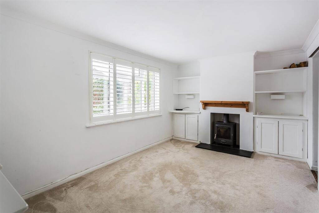 Central Way, Oxted photo 4