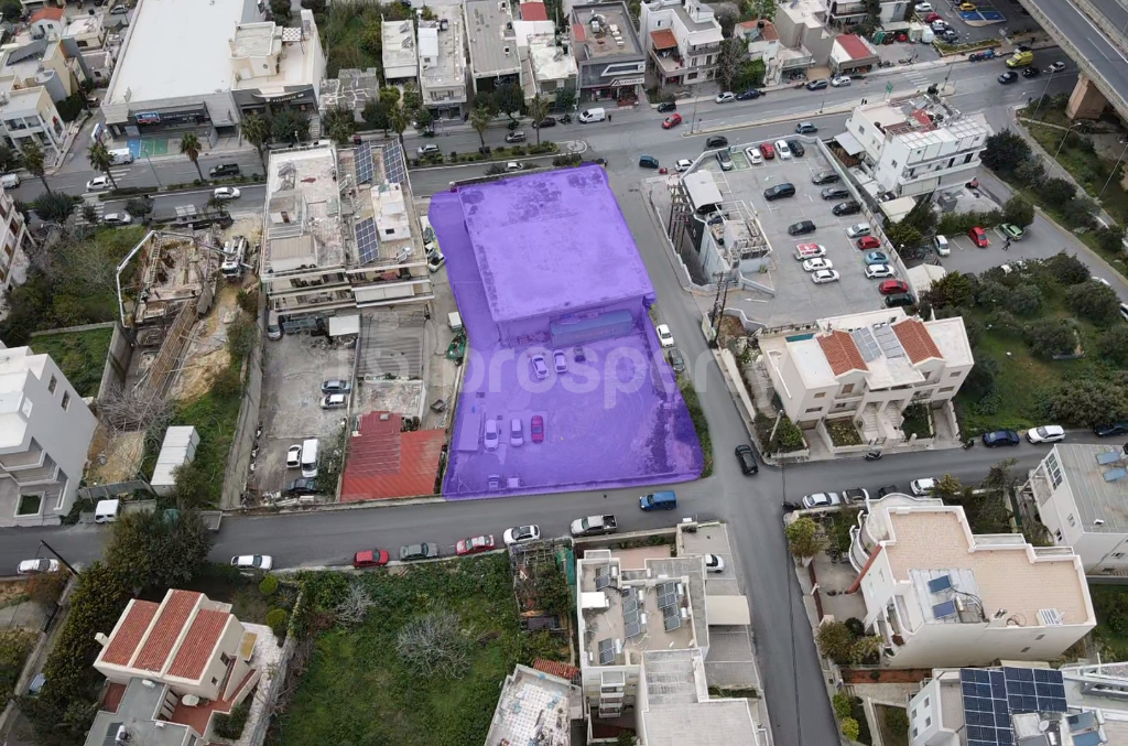 Main image of property: Iraklion, Iraklion, Crete