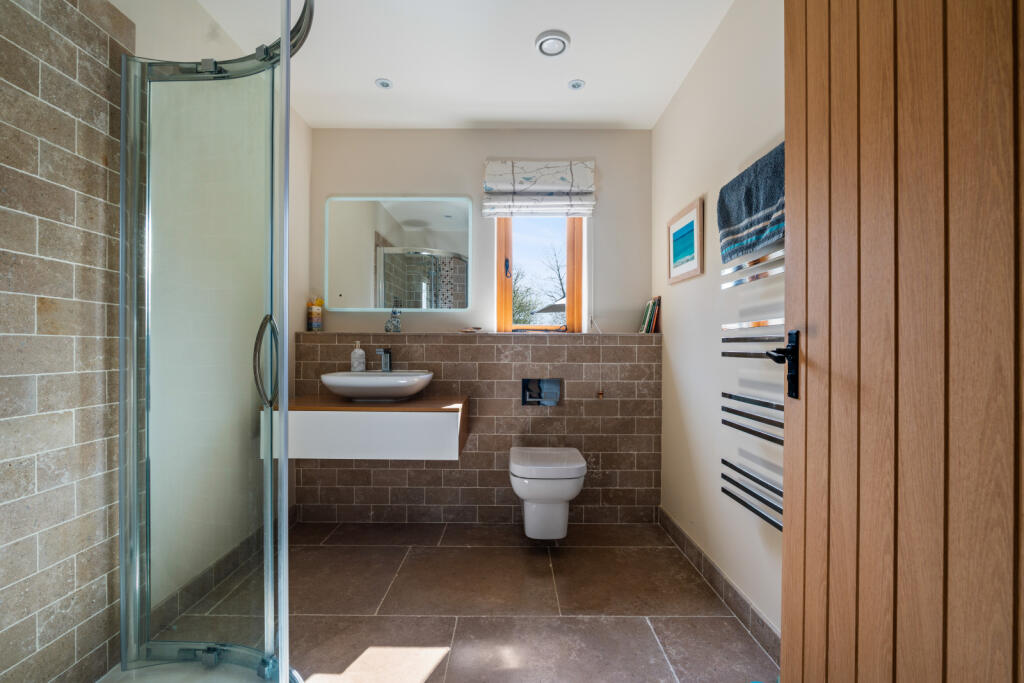 Additional image 21 of Upton Scudamore, Wiltshire, BA12