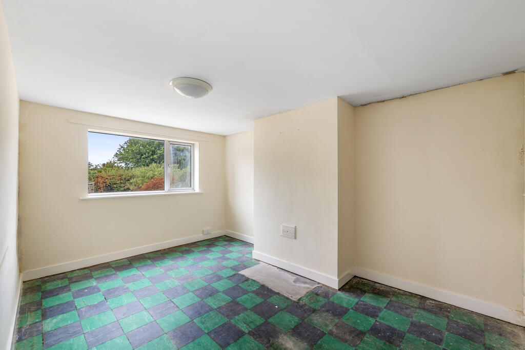 House in West Lindsey, Fenton CP - View 5