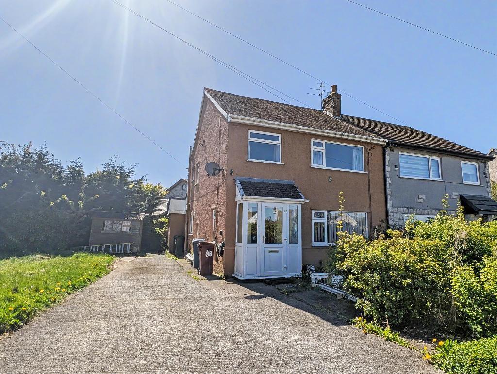 Main image of property: Standen Road, Clitheroe, Lancashire, BB7 1JY