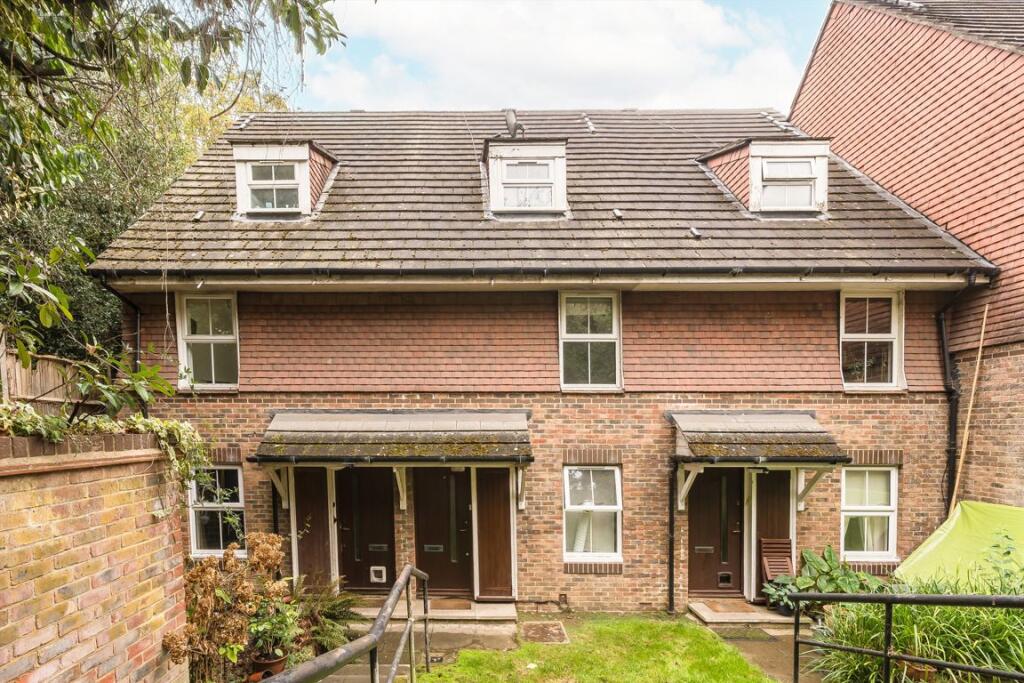 Property photo 9