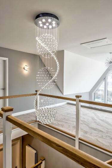 Additional image 16 of  BANCHORY, Strachan, AB31