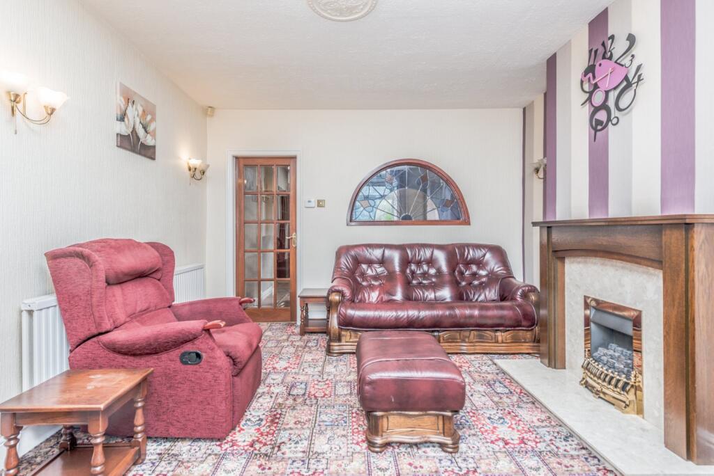 Additional image 3 of Walker Road, Oakenshaw, Bradford, West Yorkshire, BD12