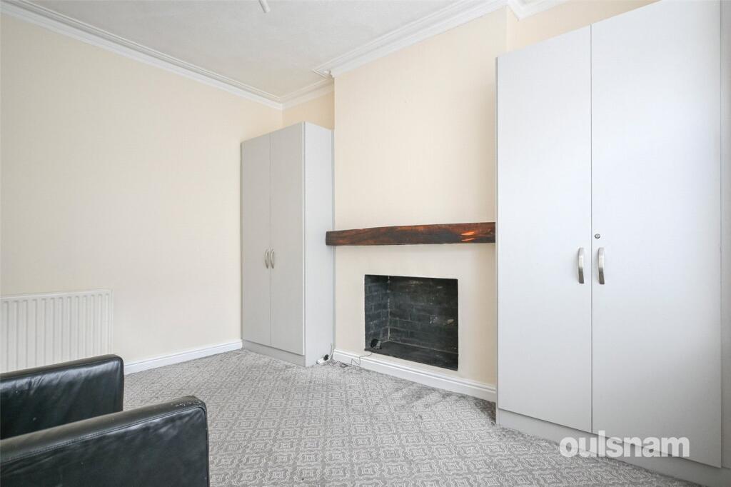 Poplar Road, Bearwood, West Midlands, B66 - View 4