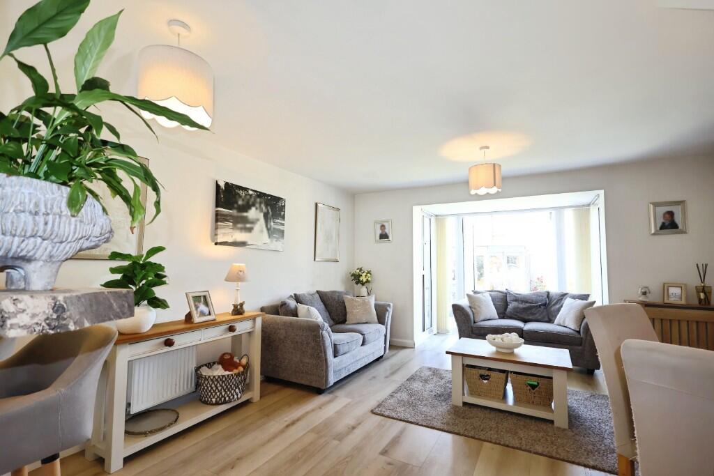House in Fylde, Bryning-with-Warton - View 2