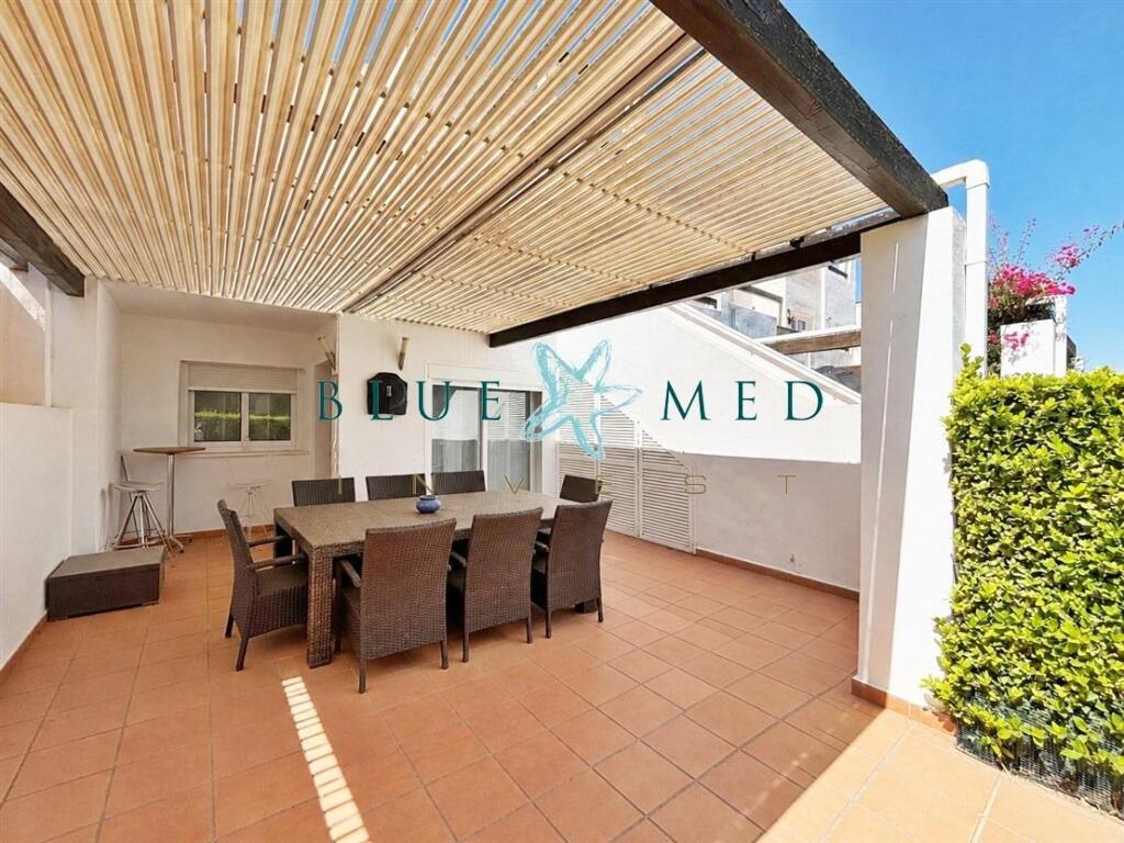 Main image of property: Murcia, Alhama de Murcia