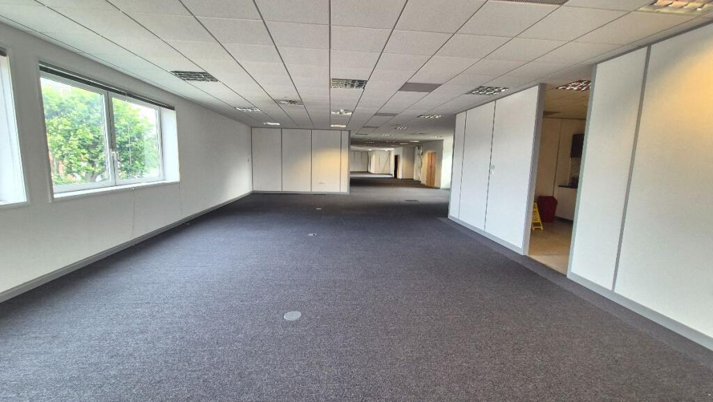 Additional image 12 of Aqueous Three Aston Cross Business Park,  Rocky Lane, Aston, Birmingham