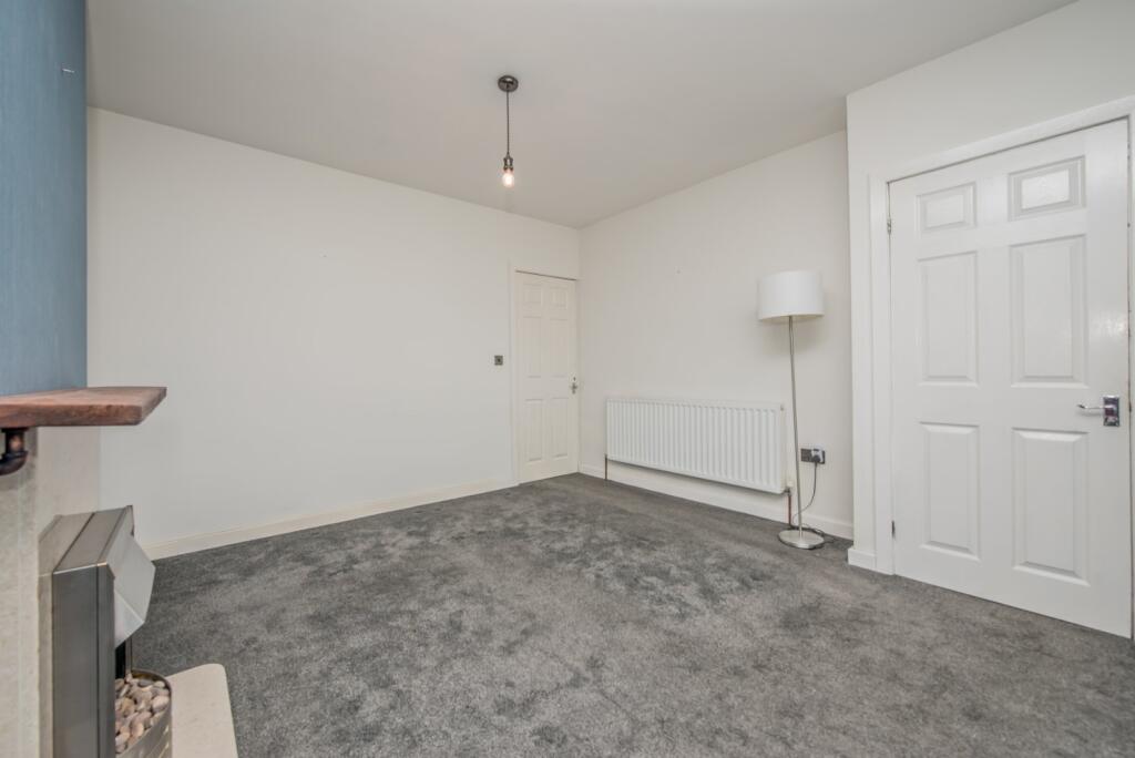 Additional image 10 of Low Ash Grove, Wrose, Shipley, BD18