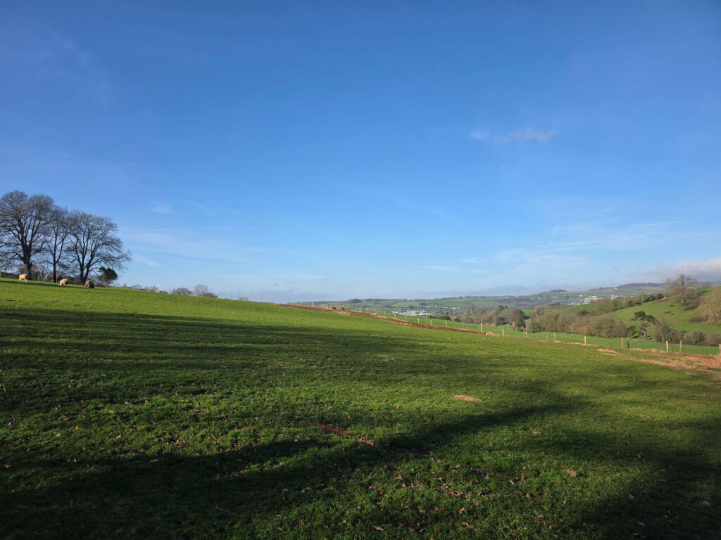 Main image of property: Haccombe, Newton Abbot