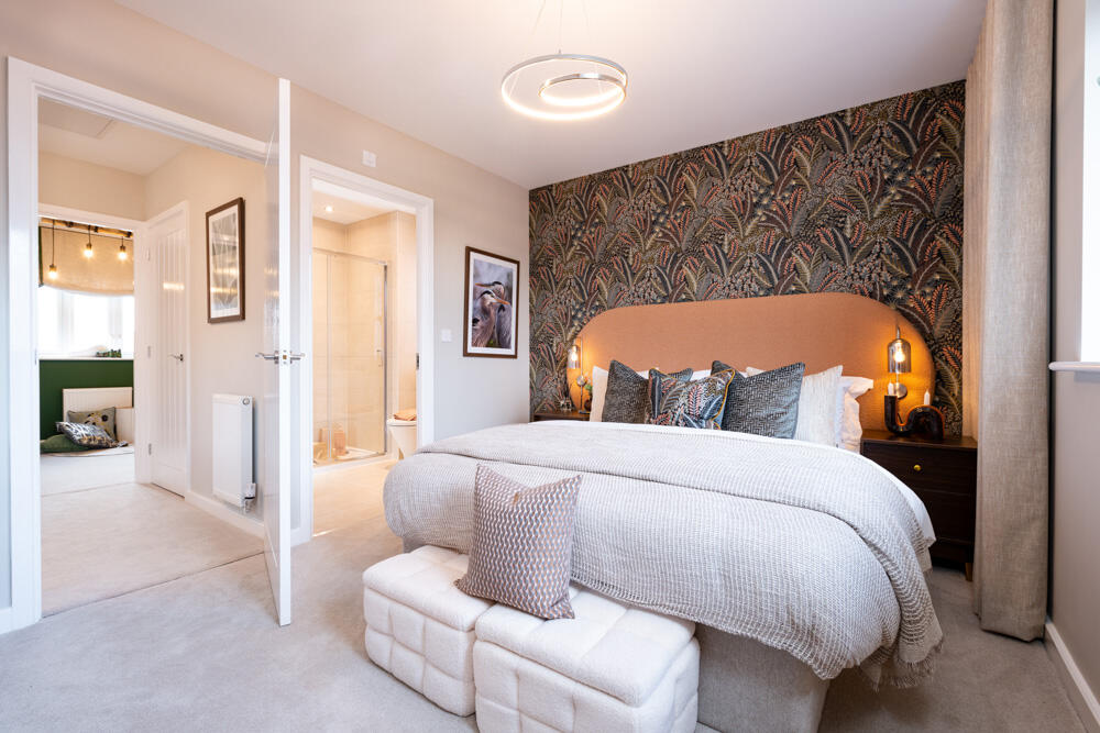 House in Duston, New Duston - View 6