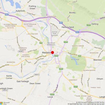 Property Map