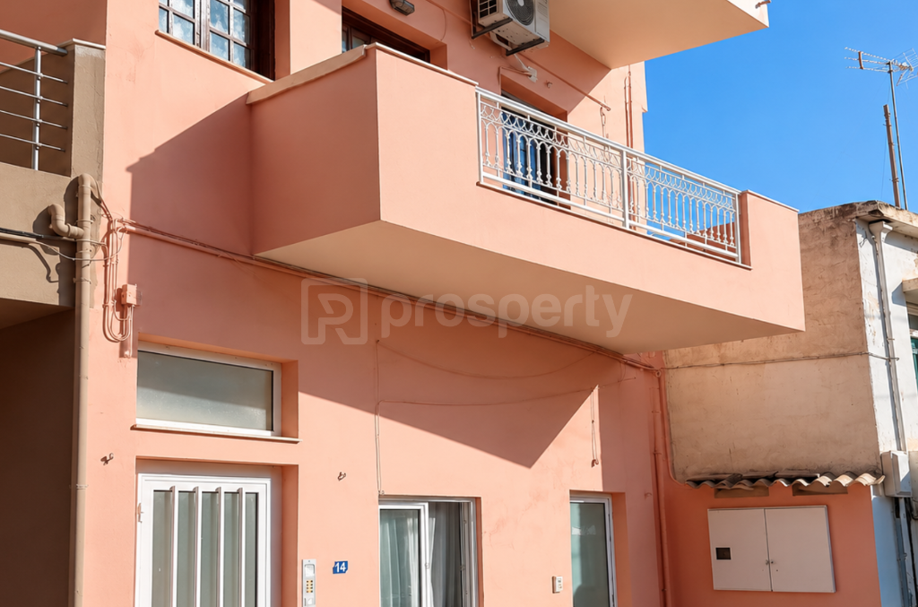 Main image of property: Malia, Iraklion, Crete