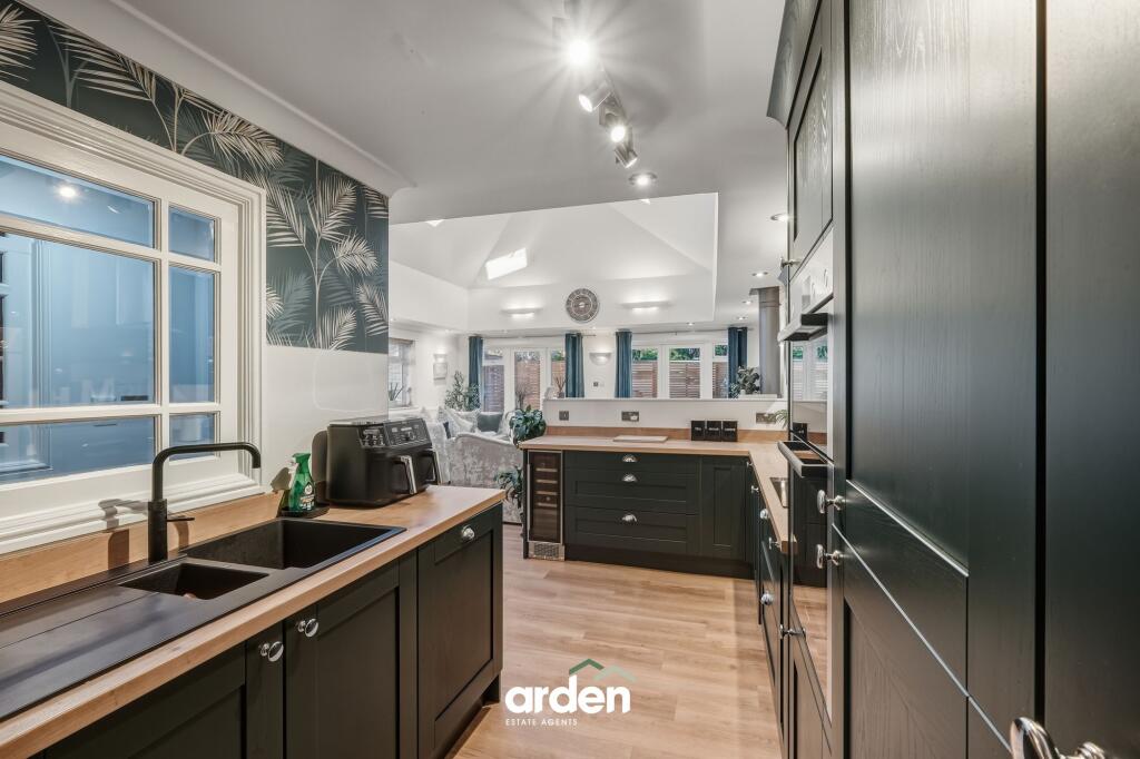 Additional image 4 of Wellington Road, Chester House, B60