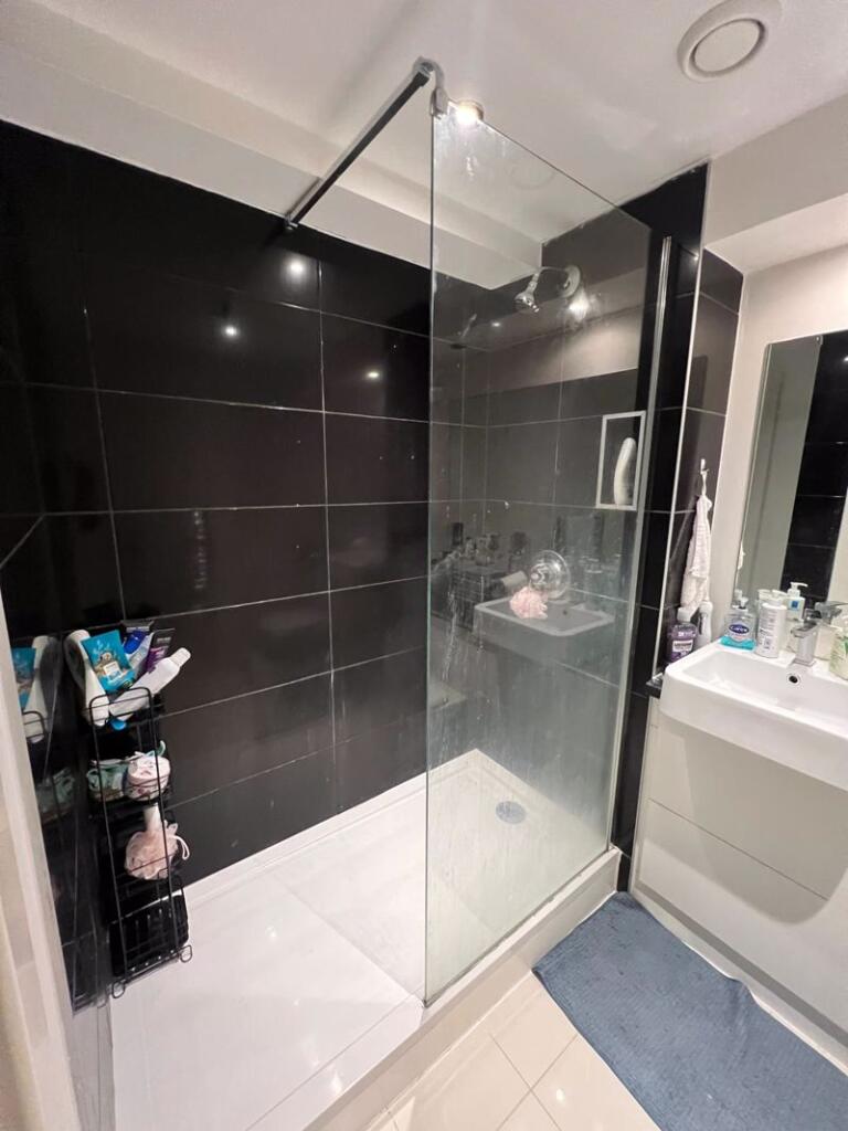 Additional image 13 of Masshouse Plaza, Birmingham