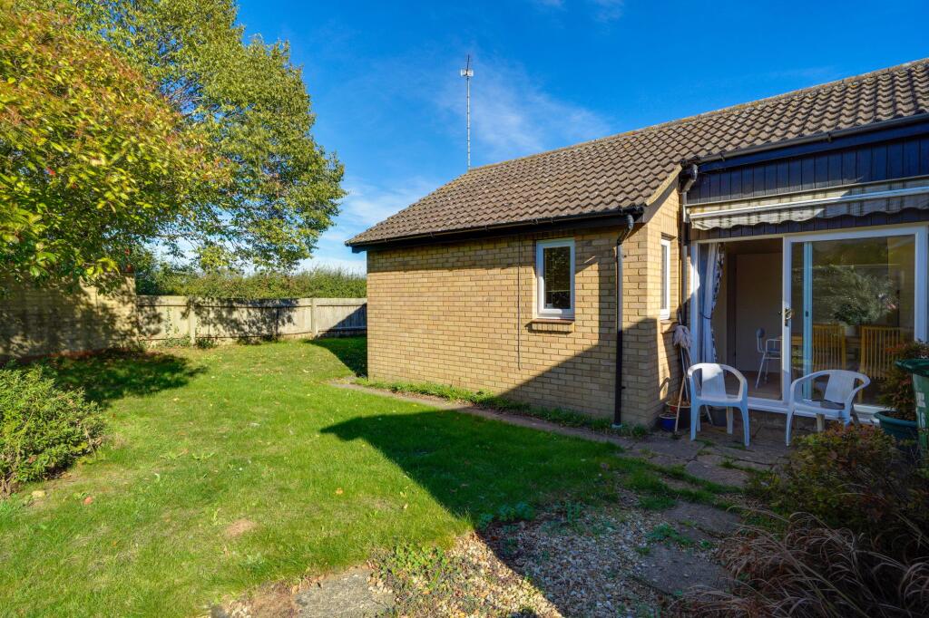 Property photo 11