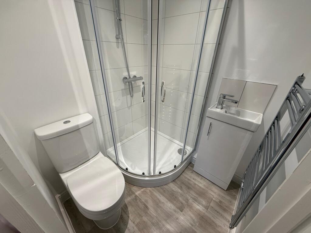 House in Erewash, Long Eaton - View 5