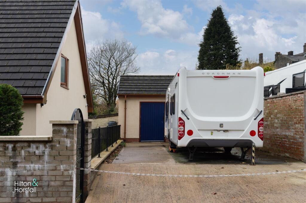 Additional image 31 of Claremont Street, Colne