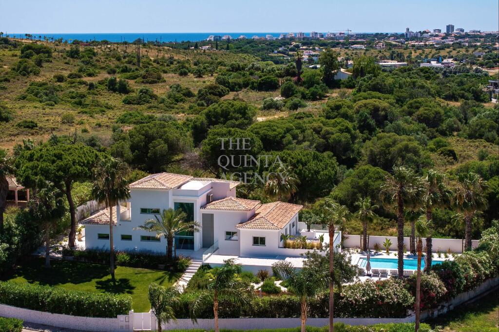 Main image of property: Algarve, Vale do Lobo