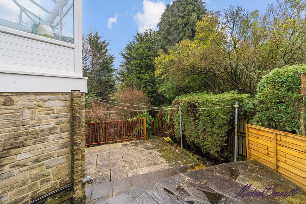 Additional image 31 of Tweedy Street, Wilsden, Bradford, BD15 0AE
