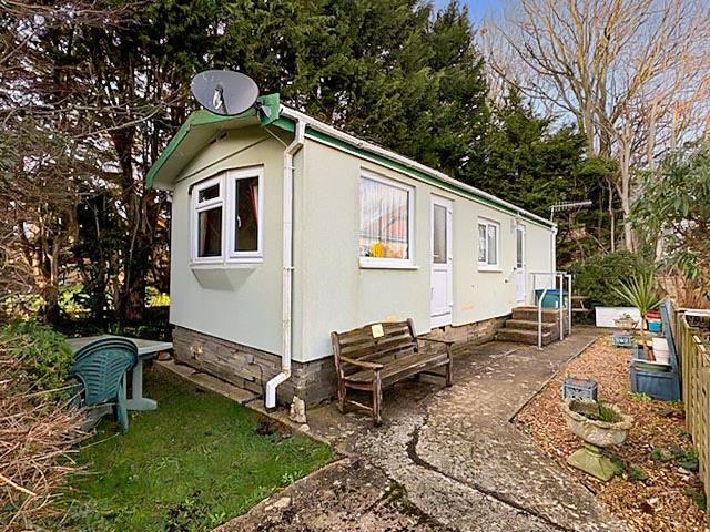 Main image of property: Worthing Road, Rustington, Littlehampton