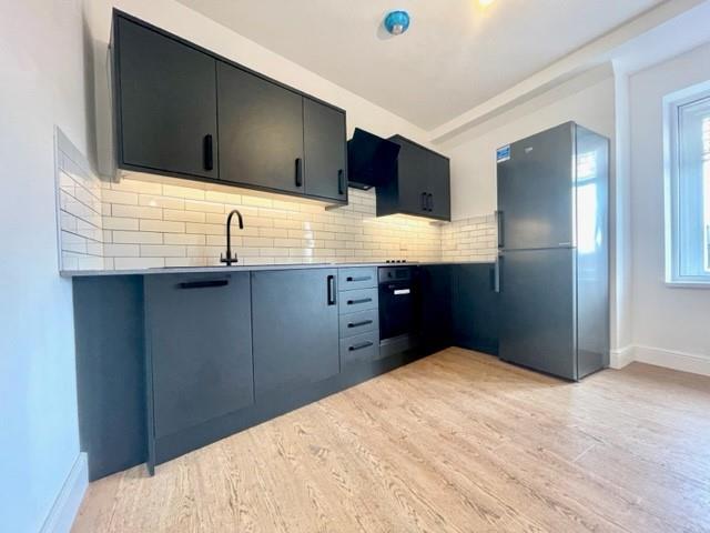 Main image of property: 64-66 Heaton Moor Road, Stockport, SK4 4NZ