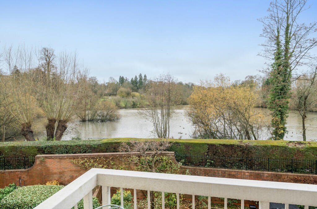 Main image of property: Waterside Court, Alton, Hampshire, GU34
