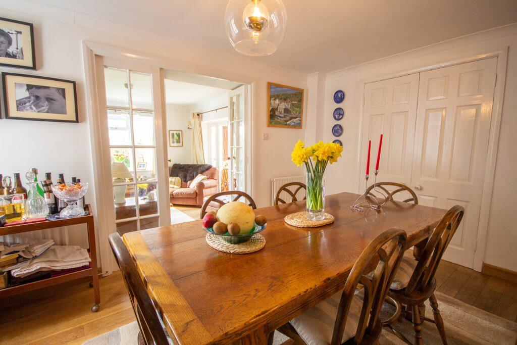 Additional image 8 of Barrows Court, East Chinnock, Somerset, BA22