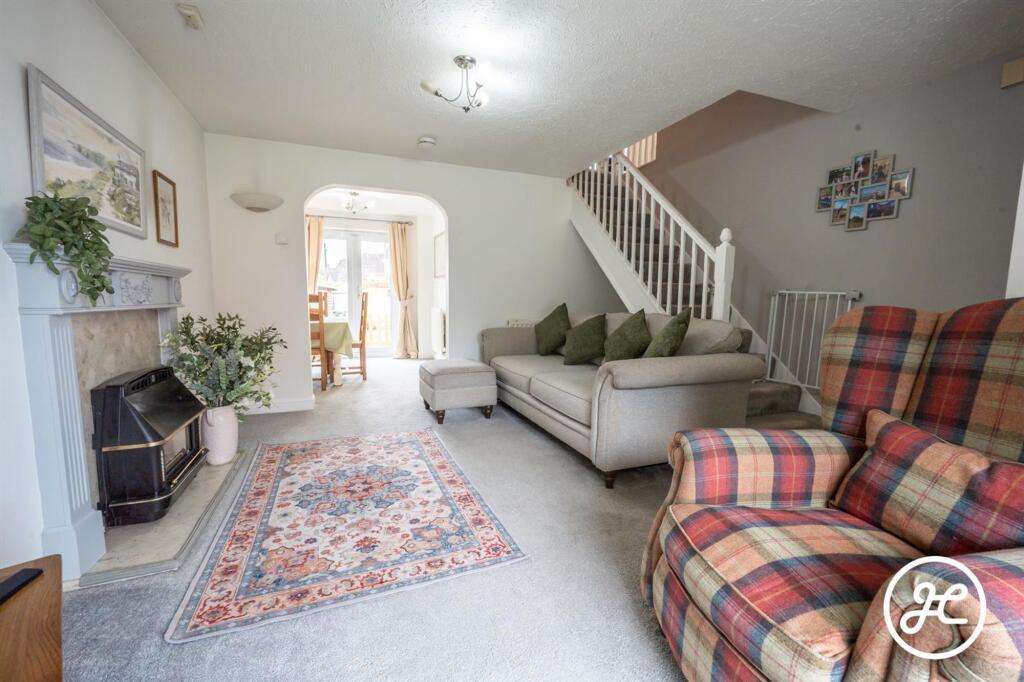 House in Cannington - View 5
